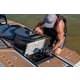 Multifunctional Four-Seater Watercraft Image 4