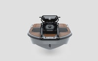 Multifunctional Four-Seater Watercraft Image 6