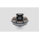 Multifunctional Four-Seater Watercraft Image 6