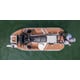 Multifunctional Four-Seater Watercraft Image 8