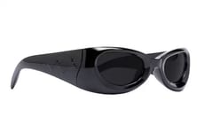 Bubble-Like Sunglasses Drop