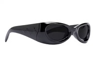 Bubble-Like Sunglasses Drop