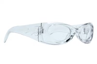 Bubble-Like Sunglasses Drop Image 2