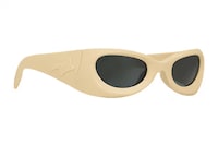 Bubble-Like Sunglasses Drop Image 4