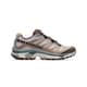 Rugged Lifestyle Footwear Designs Image 1