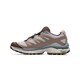 Rugged Lifestyle Footwear Designs Image 2