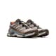 Rugged Lifestyle Footwear Designs Image 3