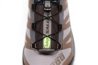 Rugged Lifestyle Footwear Designs Image 4