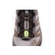 Rugged Lifestyle Footwear Designs Image 4