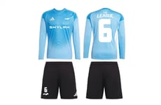 Sportwear Celebrity Fusion Tease