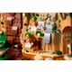 Nostalgic Movie Brick Sets Image 2