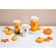 Pumpkin-Forward Bubble Teas Image 1