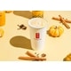 Pumpkin-Forward Bubble Teas Image 2