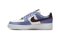 Fall-Tonal Classic Sneakers