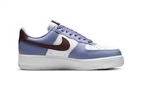 Fall-Tonal Classic Sneakers Image 2