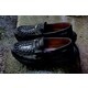 Outdoor Formal Hybrid Loafers Image 1