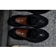 Outdoor Formal Hybrid Loafers Image 3