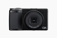 High-Grade Street Photographer Cameras Image 2