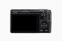 High-Grade Street Photographer Cameras Image 3