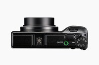 High-Grade Street Photographer Cameras Image 4