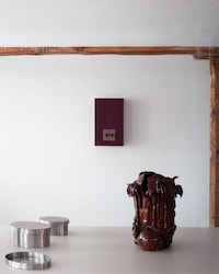 Emerging Design Exhibitions Image 2