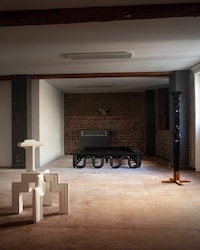 Emerging Design Exhibitions Image 3