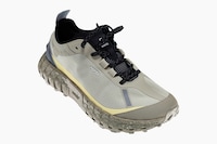 Bio-Circular Trail Shoes Image 2