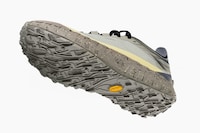 Bio-Circular Trail Shoes Image 3