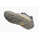 Bio-Circular Trail Shoes Image 3