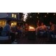 Smoke-Free Freestanding Fire Pits Image 1