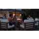 Smoke-Free Freestanding Fire Pits Image 3