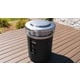 Smoke-Free Freestanding Fire Pits Image 4