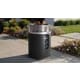Smoke-Free Freestanding Fire Pits Image 5