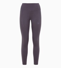 Automotive-Inspired Yoga Gear Image 2