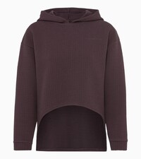 Automotive-Inspired Yoga Gear Image 4