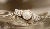 Updated 80s Timepieces