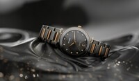 Updated 80s Timepieces Image 2