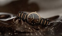 Updated 80s Timepieces Image 3