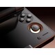 Demure Dual-Display Gaming Systems Image 2