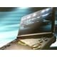 Demure Dual-Display Gaming Systems Image 3