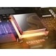Demure Dual-Display Gaming Systems Image 4