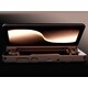 Demure Dual-Display Gaming Systems Image 5