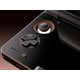 Demure Dual-Display Gaming Systems Image 6
