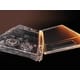Demure Dual-Display Gaming Systems Image 7