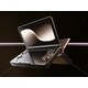 Demure Dual-Display Gaming Systems Image 8