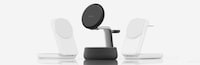 Efficient Wireless Charging Accessories Image 1