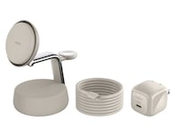 Efficient Wireless Charging Accessories Image 2
