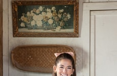 Local Celeb-Approved Clothing Lines