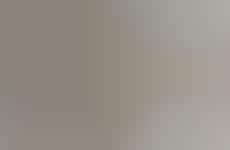 Minimalist Semi-Detached Victorian Residences