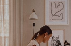 Artist-Approved Intricate Wallpaper Designs